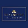 sealoffer
